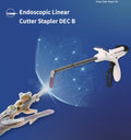 Laparoscopic / Endoscopic Stapler