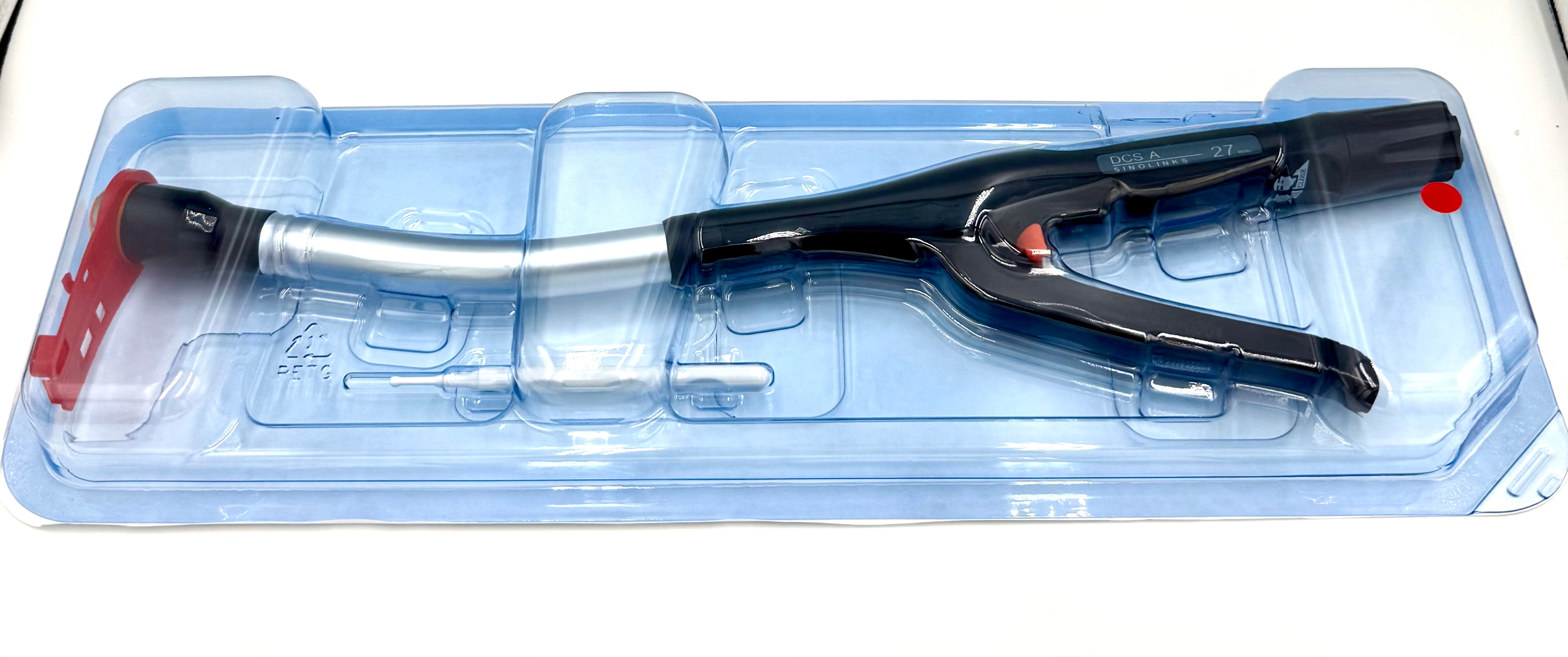 EEA Circular Stapler