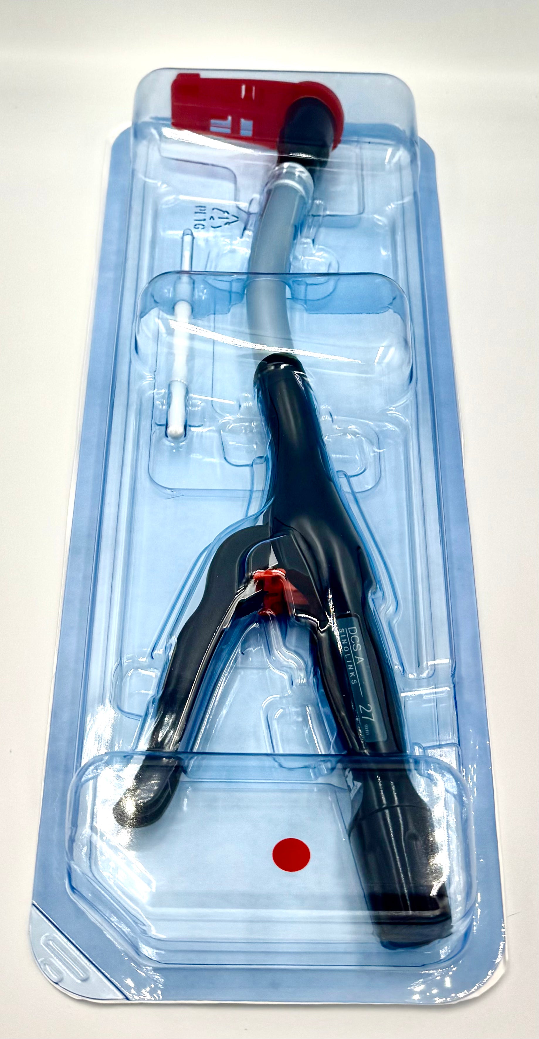 EEA Circular Stapler