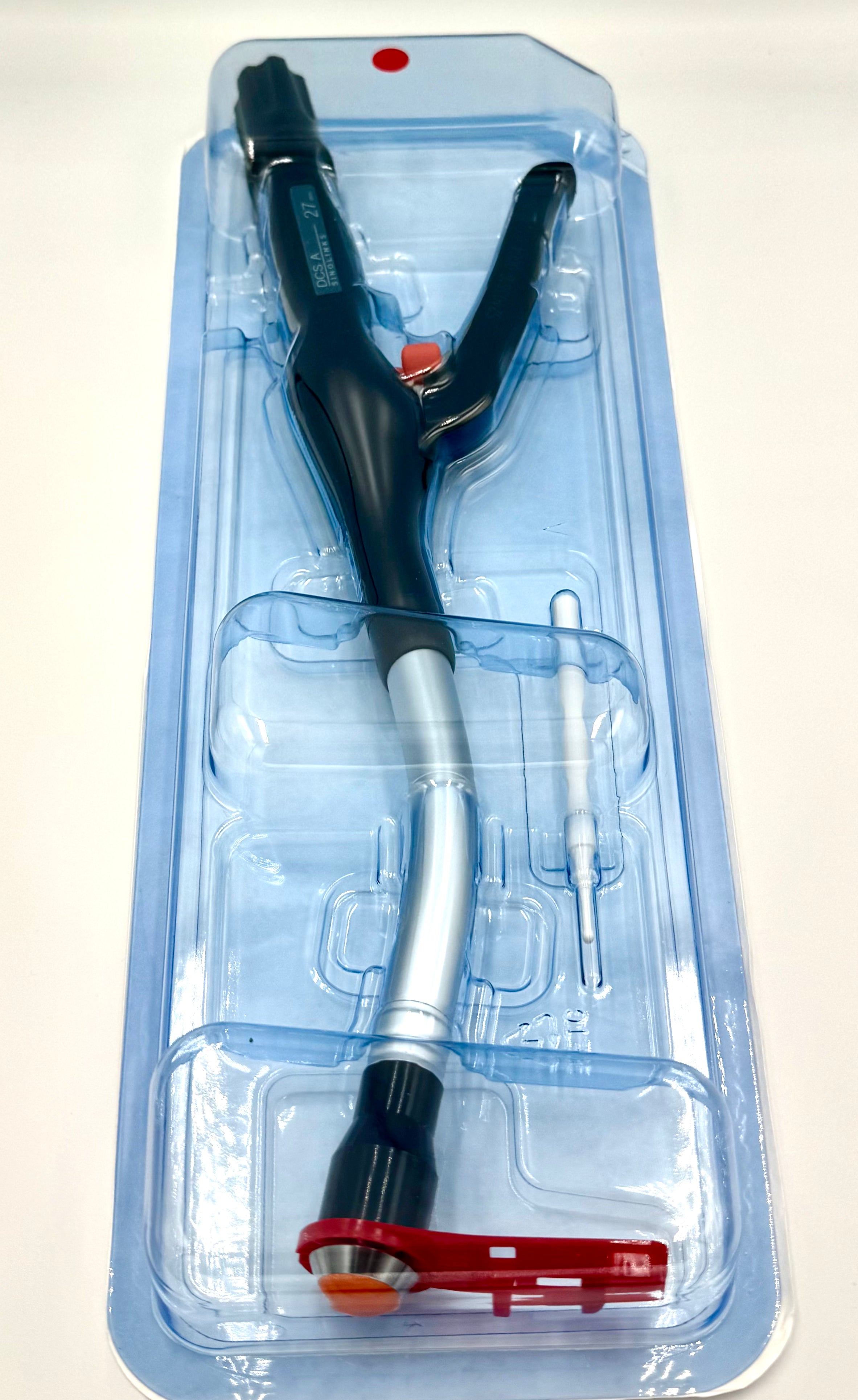 EEA Circular Stapler