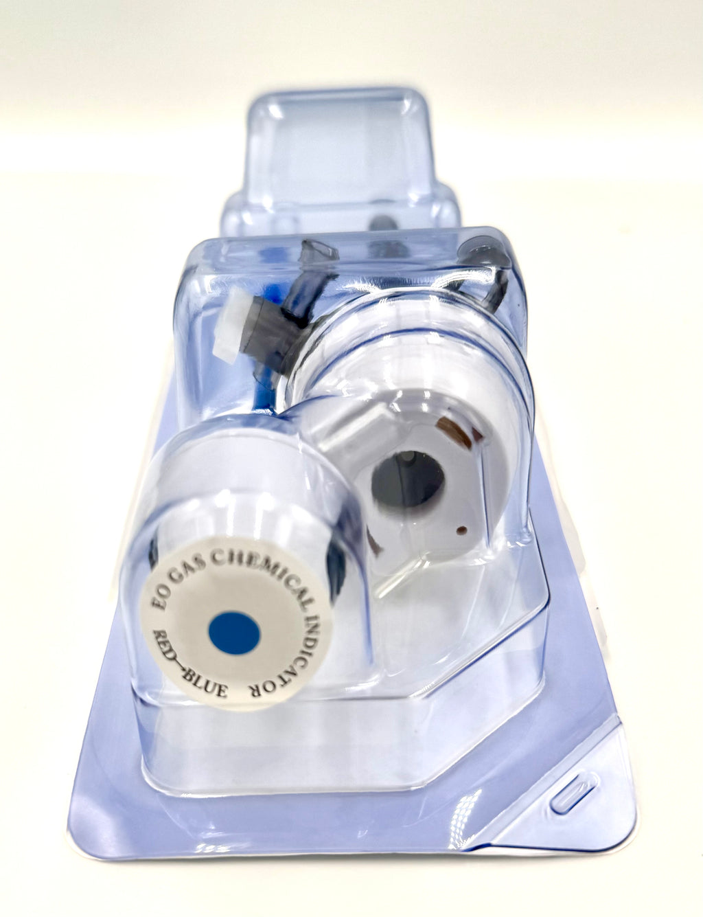 Laparoscopic Disposable Trocars